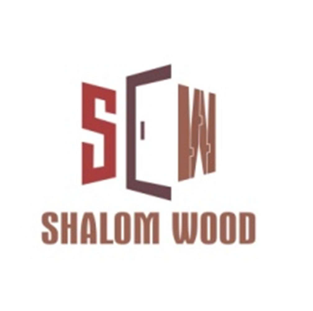 logo exhibition